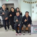 녹촌2리 뉴스후