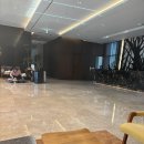 아만티 호텔(Amanti Hotel) | 홍대호텔 아만티호텔 웨딩 결혼식 이후 호텔 로얄스위트룸 1박 도심속 홍대호캉스 후기