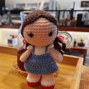 도로시& 이미지