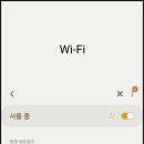써브웨이부천시청점