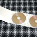 두줄의 소리(해금) 이미지