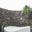 멜리데 민박 이미지