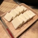 눈꽃을나누다 이미지