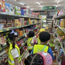 서변중앙시장 이미지