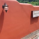 사기막리 | 🌿 강릉 계곡 숲속카페 ‘1992년 사기막’, 도자기 공장에서 즐기는 감성 돈까스!