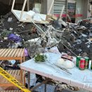 마산회원구 ⓒ-2 이미지