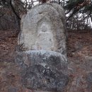 불교용품남산 네이버블로그