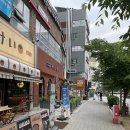 마곡 맛집 샤브샤브 스키야키 전문점 옥소반 마곡 본점 방문 후기
