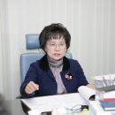 711지방도 가로수 조성사업 (성당교차로~함라교차로) | 시민과 함께 푸른 익산 만들어 간다