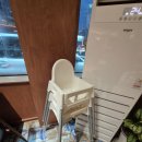 구성역자판기 | [용인 구성역 맛집] 뽕사부 용인점