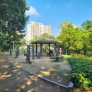 수지체육공원 풋살장 이미지