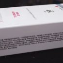 엠앤케이코리아 이미지