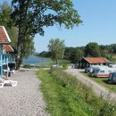 스웨덴호스텔 이미지