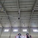 성민산업 이미지