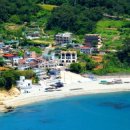 거제 더그레이스펜션 이미지