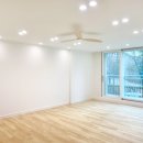 나루 인테리어 이미지