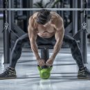 라이프 휘트니스 이미지