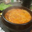 별오름노형점 이미지