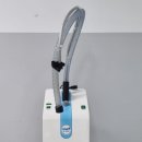 대신엔터프라이즈 이미지