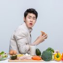 2024-03-0089 코메디닷컴