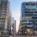 동탄역롯데유창완부동산중개법인(주) 이미지