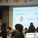 (주)엠티오 이미지