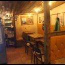 심야포차 이미지