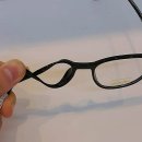 센텀안경 이미지