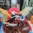 어린이집 아이든 이미지