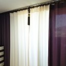 외동LH아파트 이미지