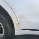 1급 수오자동차공업사 이미지