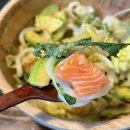 호수공원 맛집 소코아 순천점 | 냉우동 카츠 내돈내산 후기