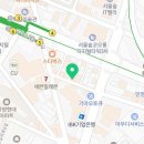 Beyoutti(비유띠)