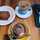 아이콘큐브(주) 이미지