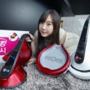 삼성침구 이미지