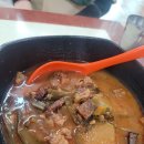 장미기사식당 이미지