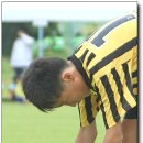 서울동명초등학교 이미지