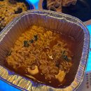 강동우동가게 ( 원조분식 ) 이미지