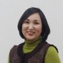 논현역공인중개사사무소 이미지