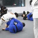 146 | 의정부 주짓수 시작한 워킹맘 후기, 생각보다 재밌어