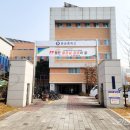 윤슬애드 이미지