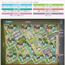 파주출판단지 근린공원(2) 이미지