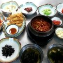 명품멸치 이미지