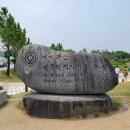 하동군부덕보건진료소 | 낙동강 따라 안동여행 유네스코 세계문화유산 &#39;안동하회마을&#39;(feat. 부용대)