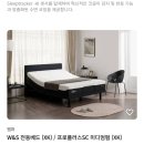 [드림키즈]9/12 생존전문가 | 롯데백화점 울산점 4월 세일기간 나이키 할인 백캉스