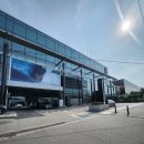 중부대로23 이미지