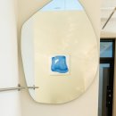 유천스파 이미지