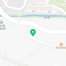 아이스크림스토리경기광주고산점