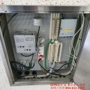 씨에스비전 이미지