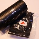 주식회사 퓨어스텔라 이미지